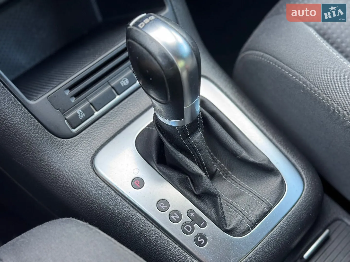 2011 Volkswagen Golf Plus - мініатюра 38