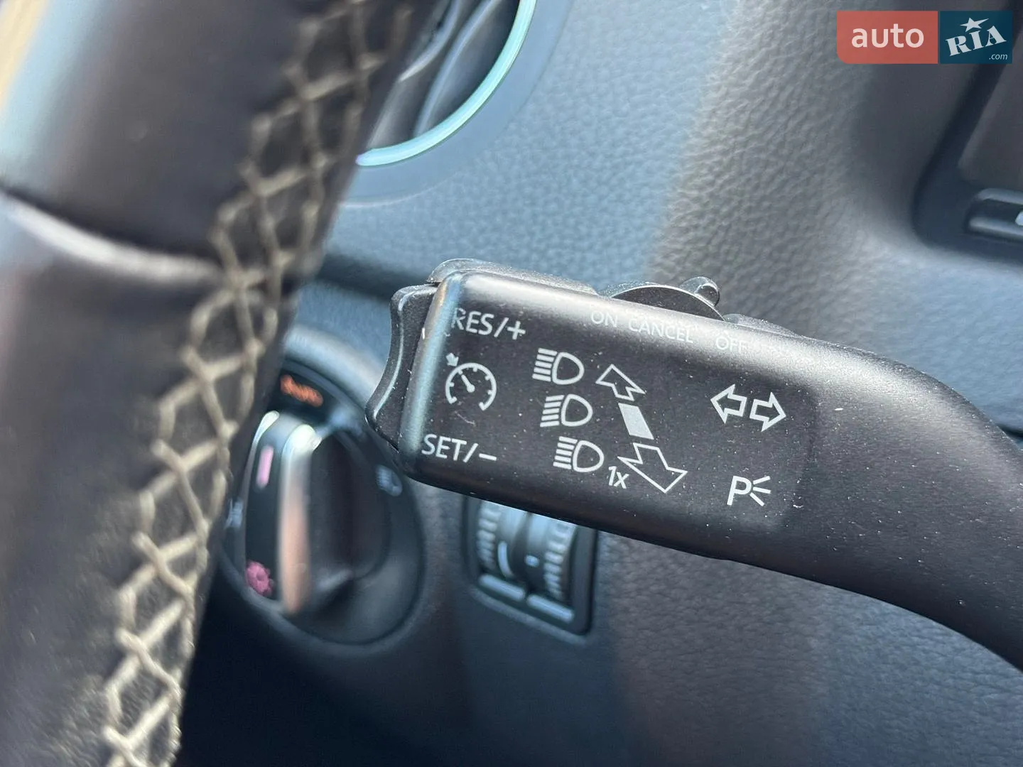 2011 Volkswagen Golf Plus - мініатюра 31