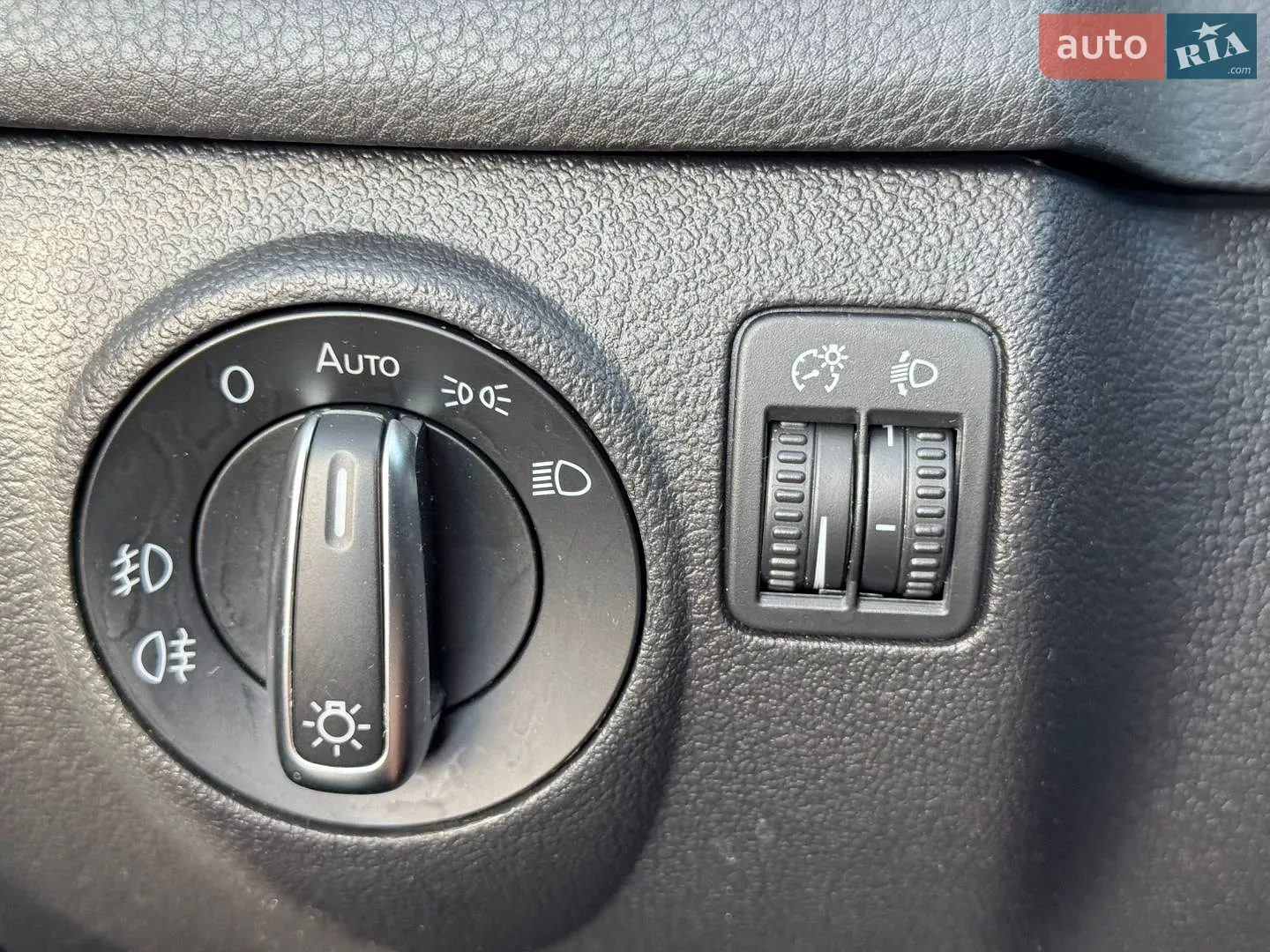 2011 Volkswagen Golf Plus - мініатюра 43