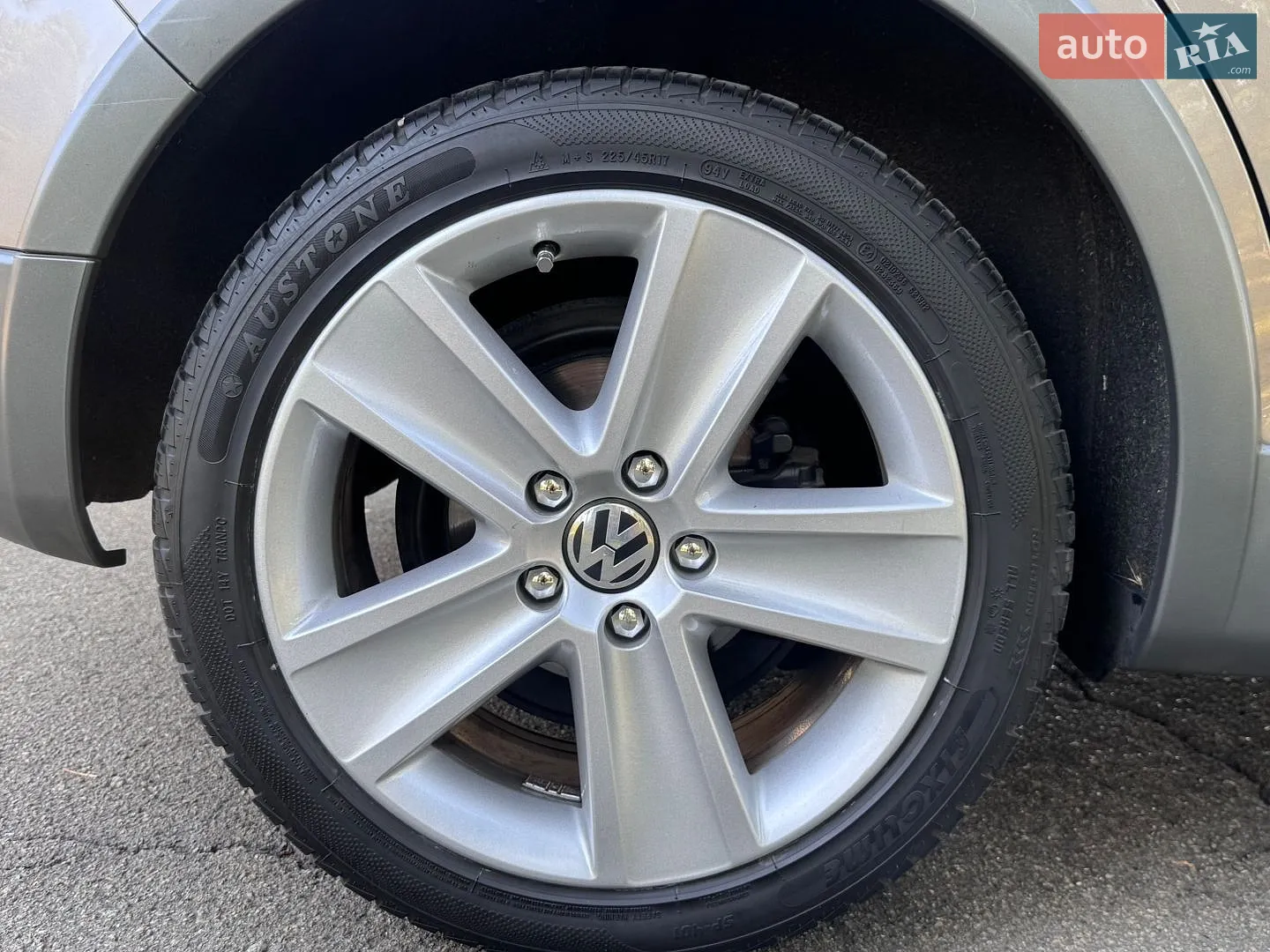 2012 Volkswagen Golf Plus - мініатюра 33