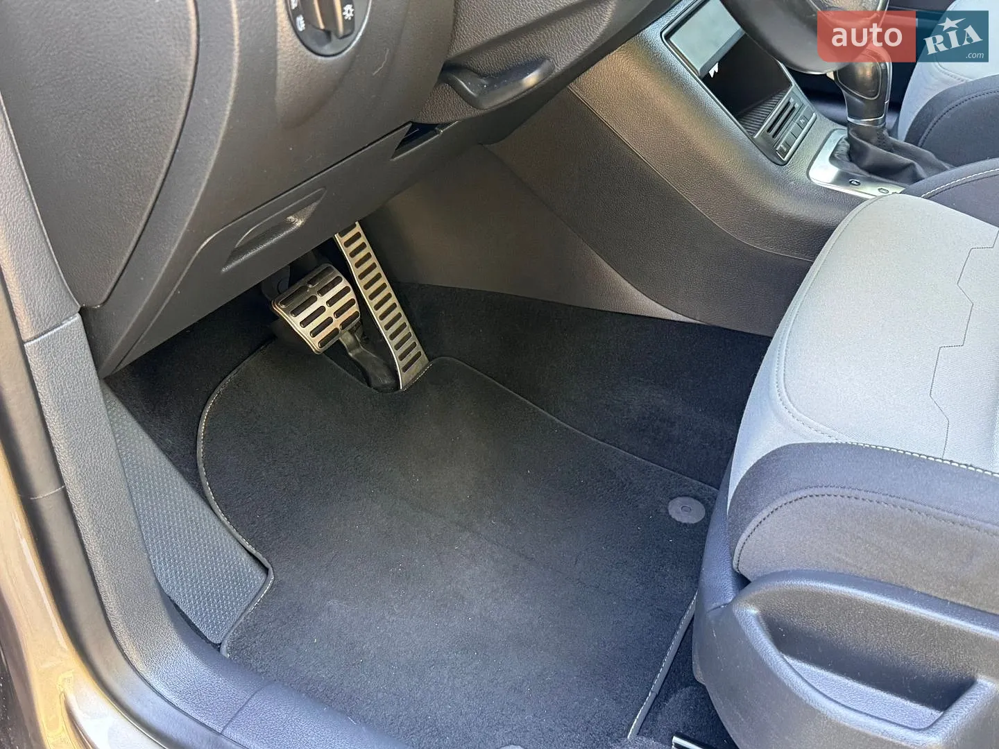 2012 Volkswagen Golf Plus - мініатюра 38