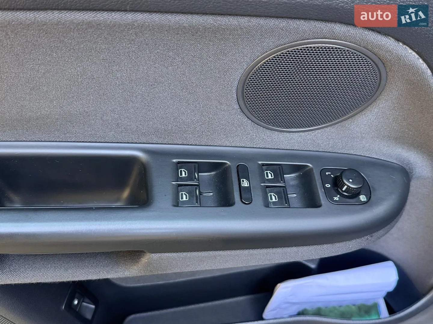 2012 Volkswagen Golf Plus - мініатюра 43
