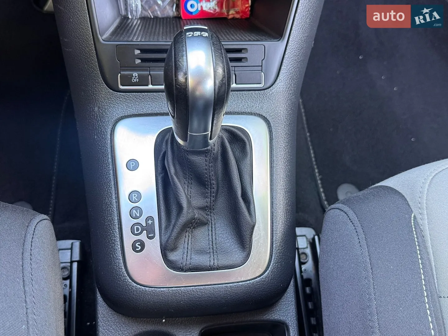 2012 Volkswagen Golf Plus - мініатюра 68