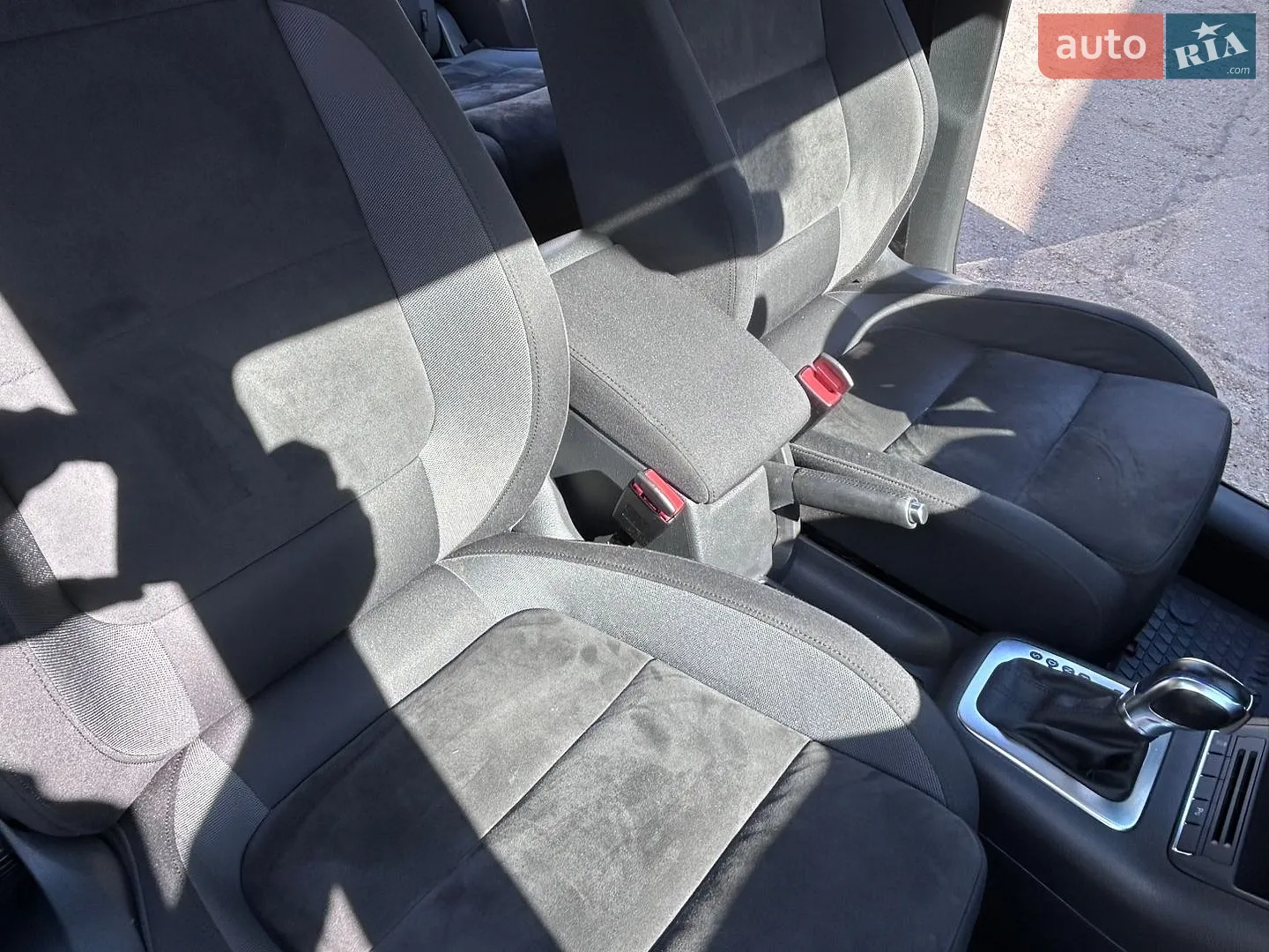 2012 Volkswagen Golf Plus - мініатюра 32