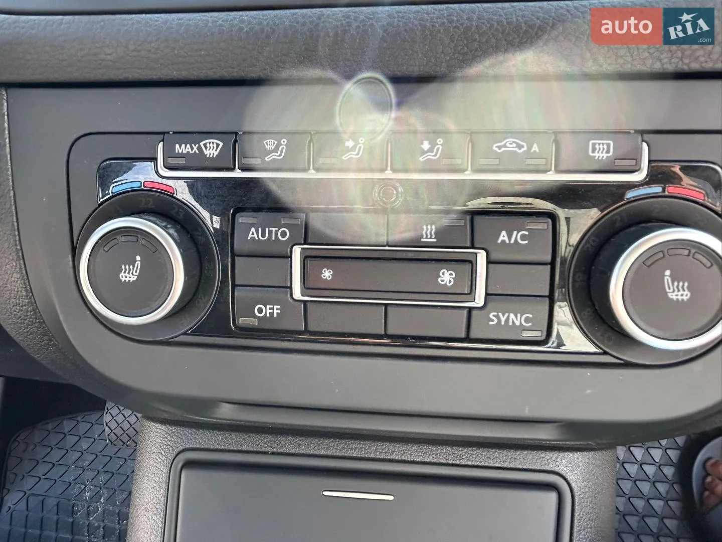 2012 Volkswagen Golf Plus - мініатюра 37