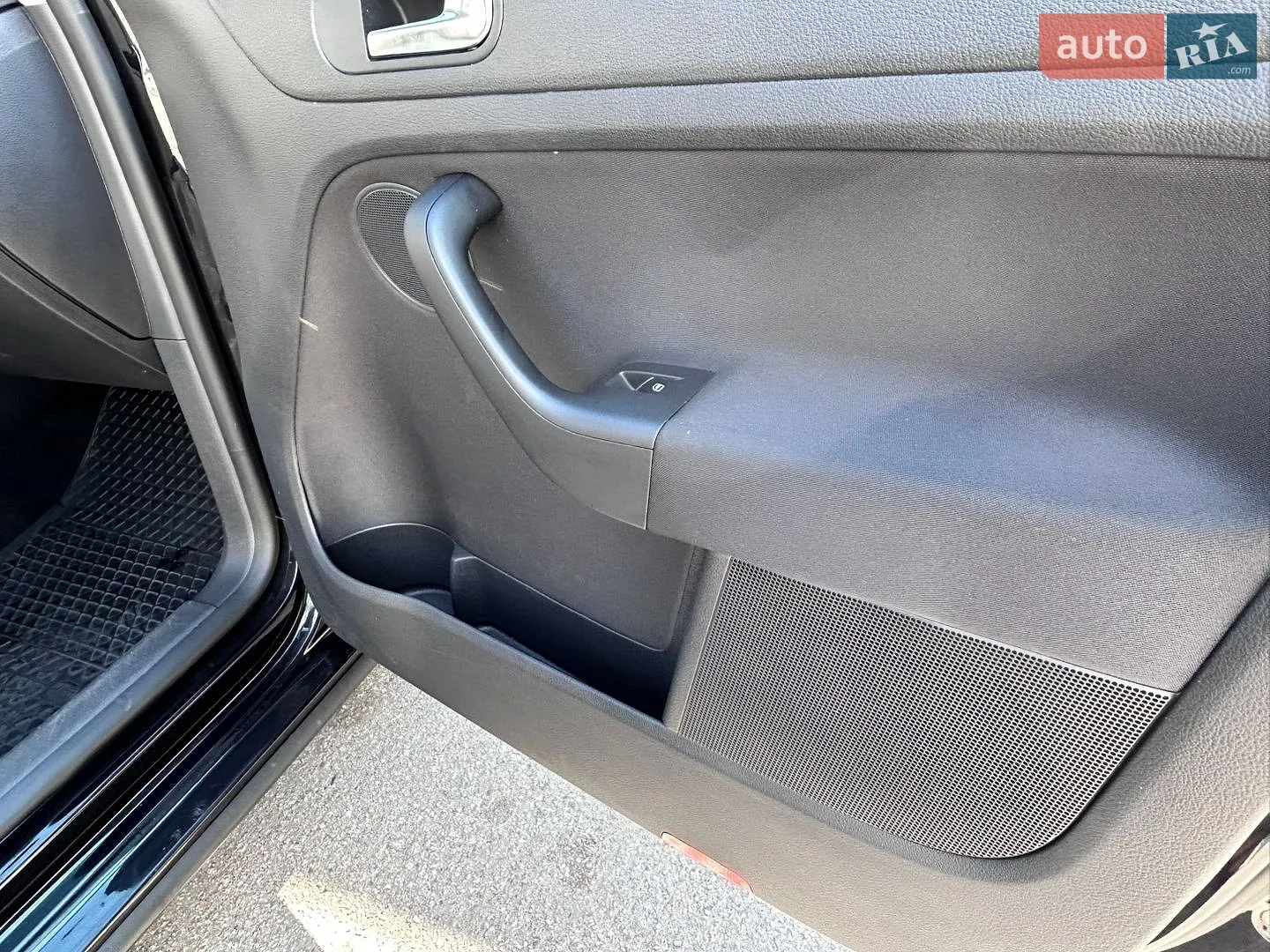 2012 Volkswagen Golf Plus - мініатюра 42
