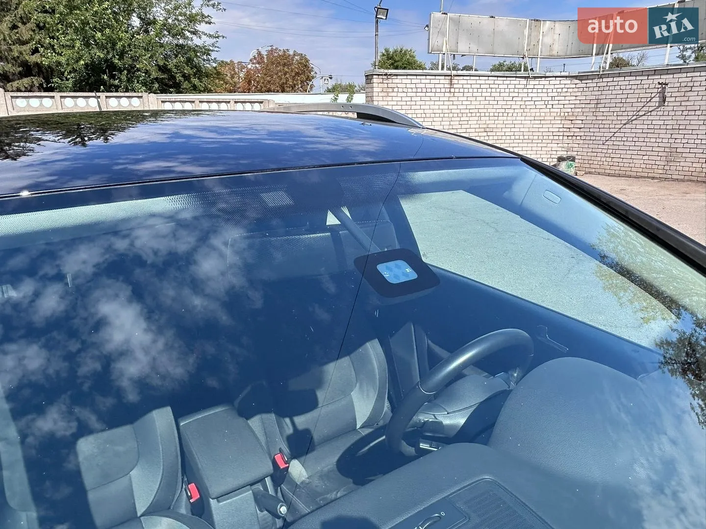 2012 Volkswagen Golf Plus - мініатюра 51