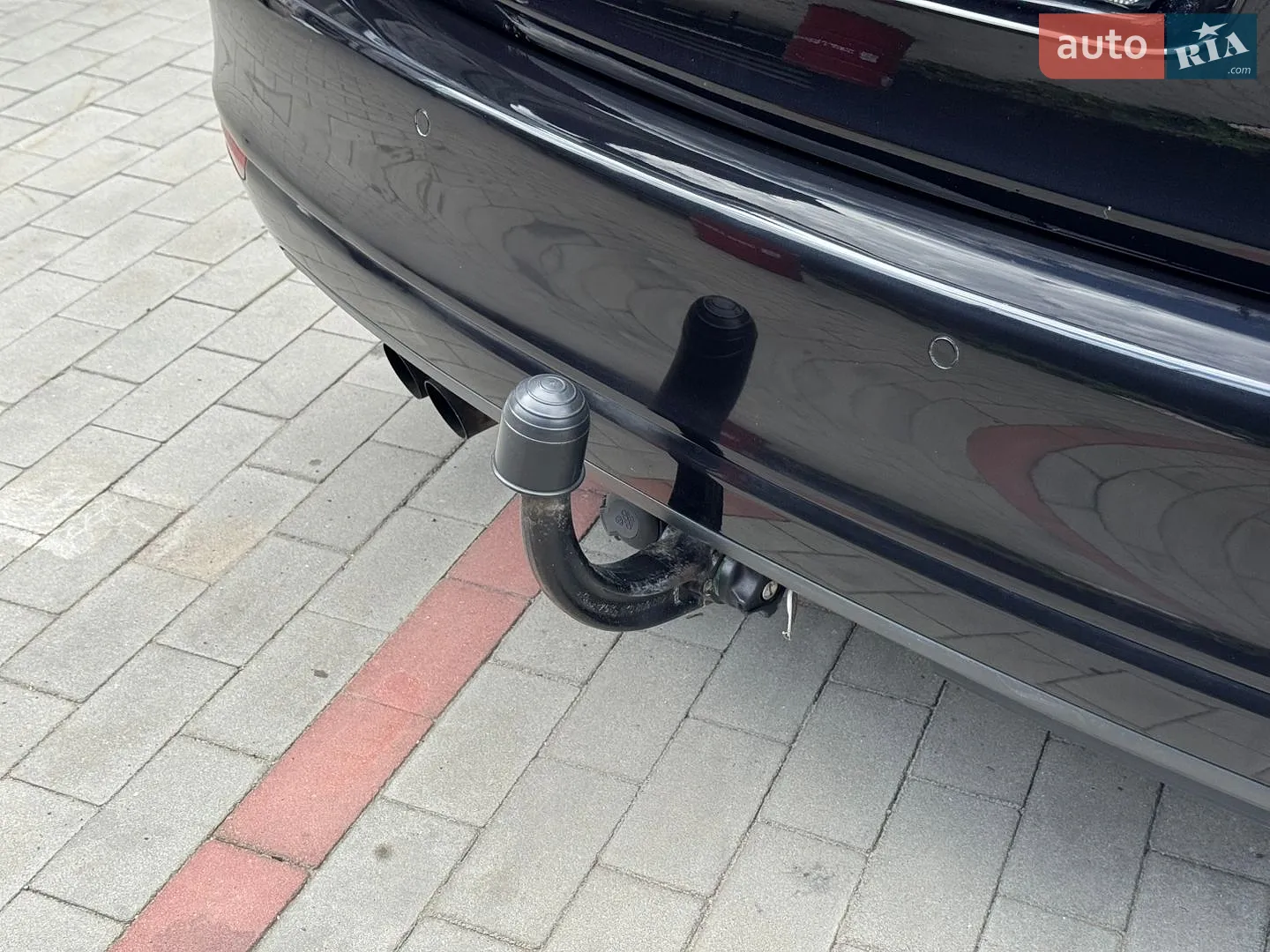 2010 Volkswagen Golf Plus - мініатюра 15