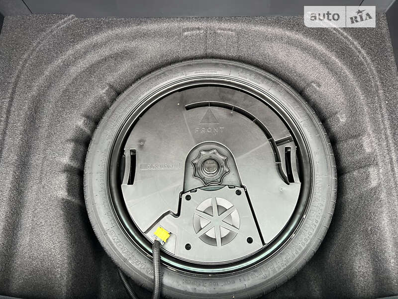 Універсал Volkswagen Golf R 2019 в Ковелі