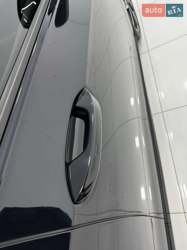 Хэтчбек Volkswagen Golf R 2022 в Одессе фото 19 Хэтчбек Volkswagen Golf R 2022 в Одессе