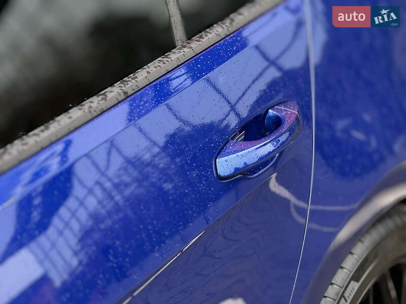 Хэтчбек Volkswagen Golf R 2014 в Киеве фото 55 Хэтчбек Volkswagen Golf R 2014 в Киеве