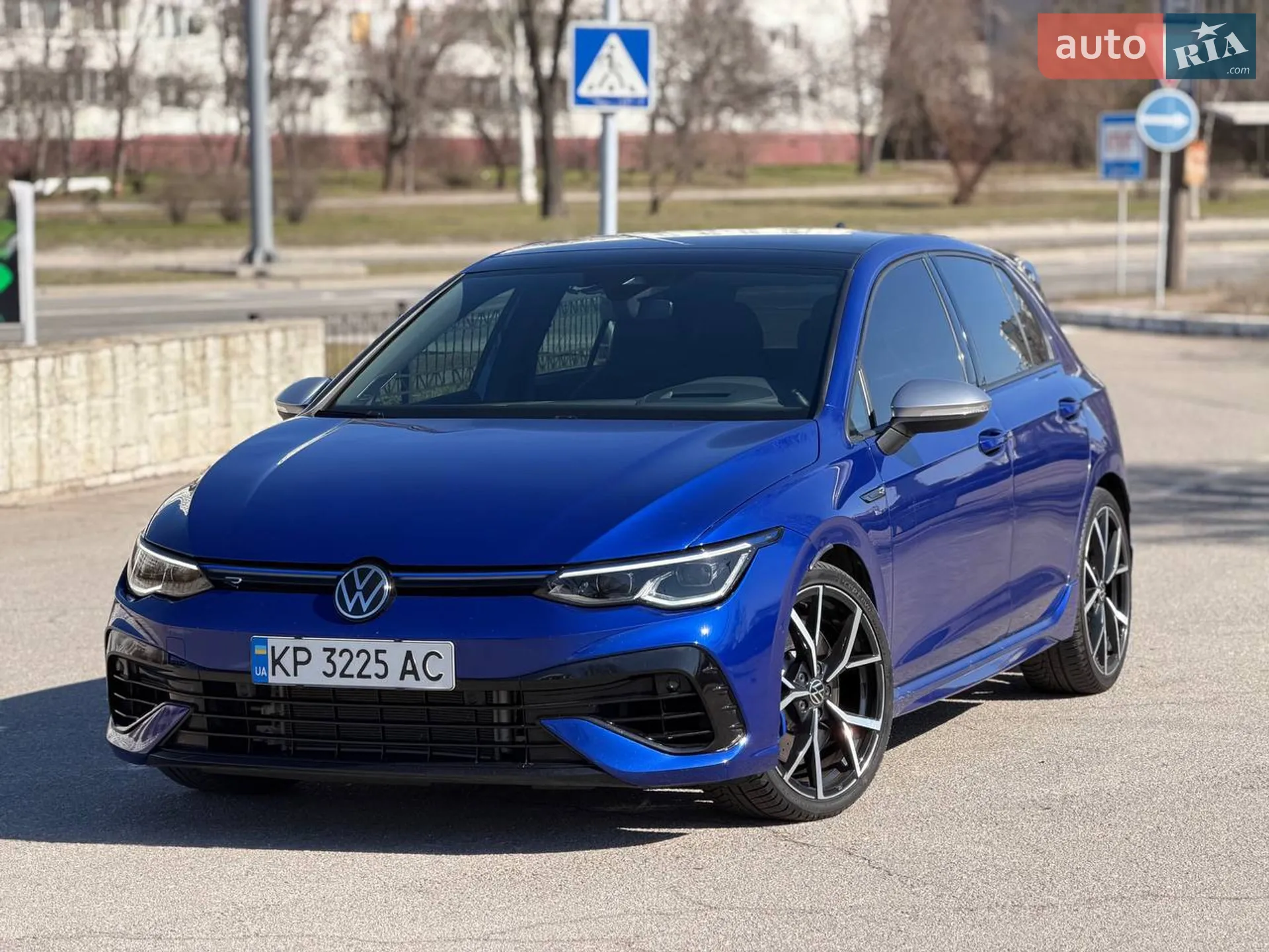 Фото авто 6