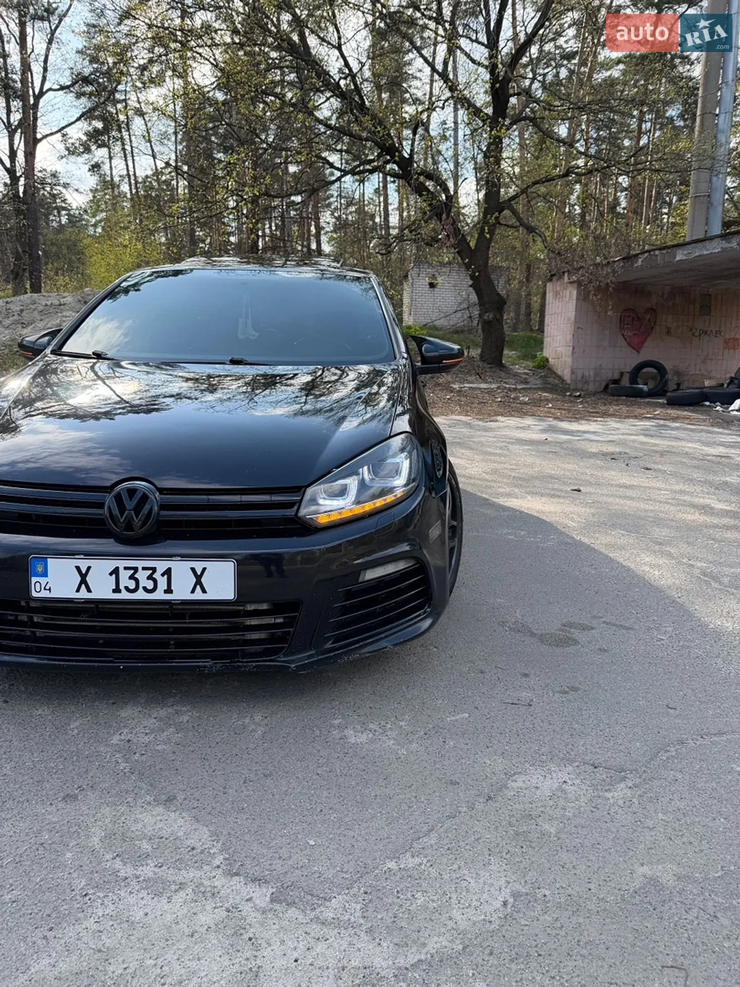 Фото авто 3