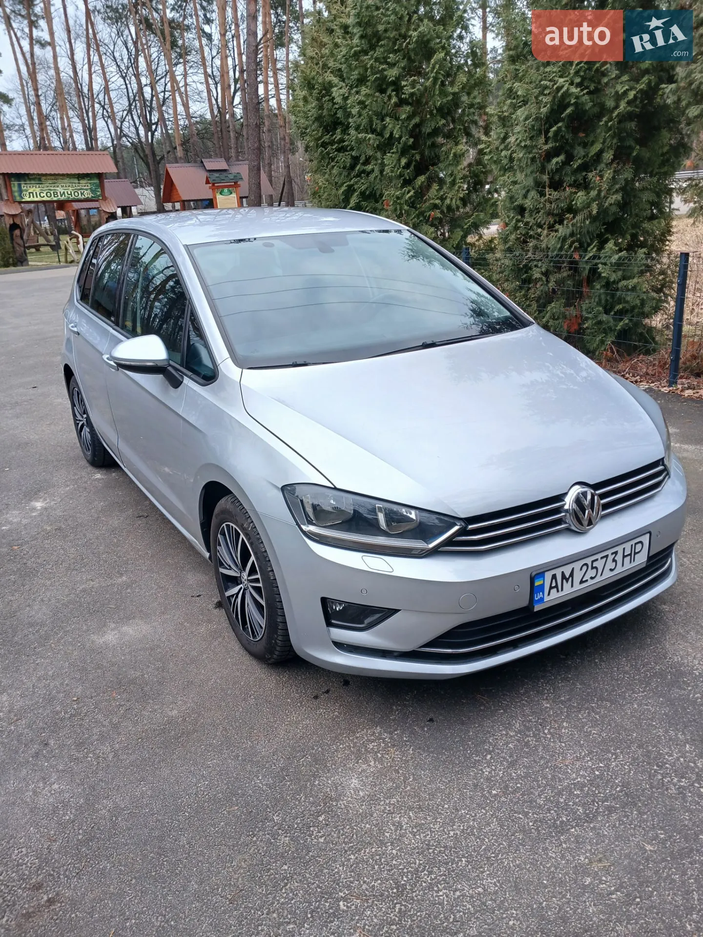 Фото авто 13