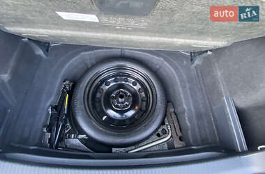 Микровэн Volkswagen Golf Sportsvan 2015 в 