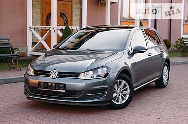 Auto ria ua легковые автомобили