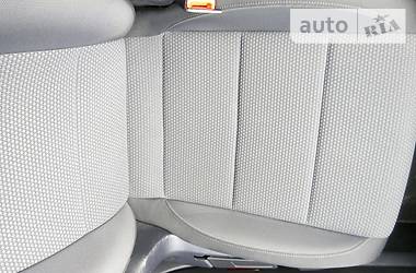 Універсал Volkswagen Golf 2011 в 
