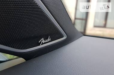 Хетчбек Volkswagen Golf 2016 в 
