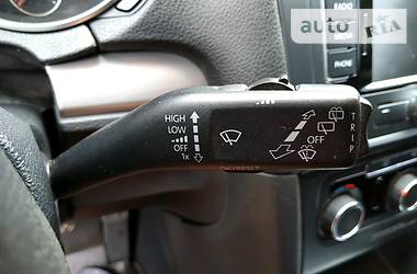 Універсал Volkswagen Golf 2011 в 