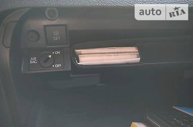 Універсал Volkswagen Golf 2011 в 