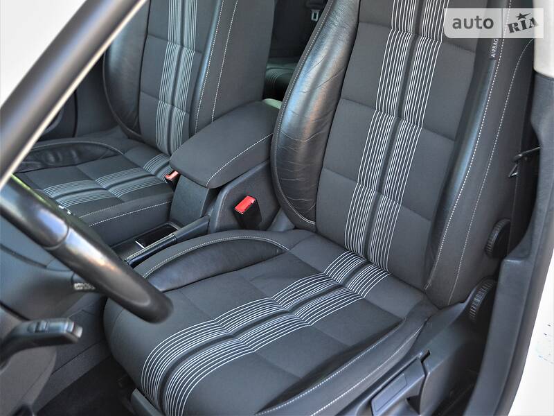 Універсал Volkswagen Golf 2013 в Харкові