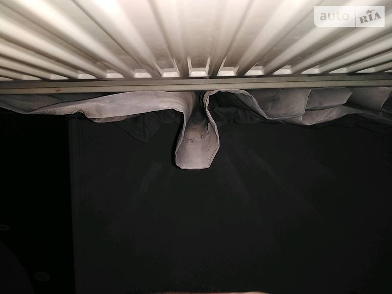 Хетчбек Volkswagen Golf 1996 в Івано-Франківську фото 73 Хетчбек Volkswagen Golf 1996 в Івано-Франківську