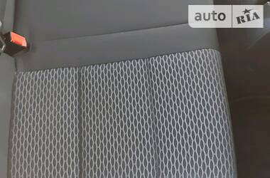 Універсал Volkswagen Golf 2010 в 