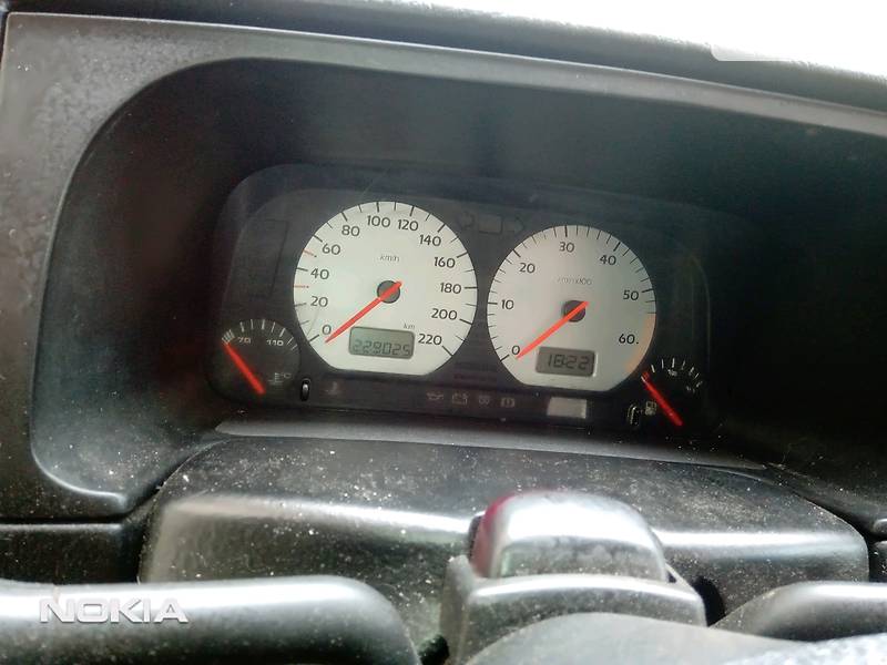 Хетчбек Volkswagen Golf 1992 в Самборі
