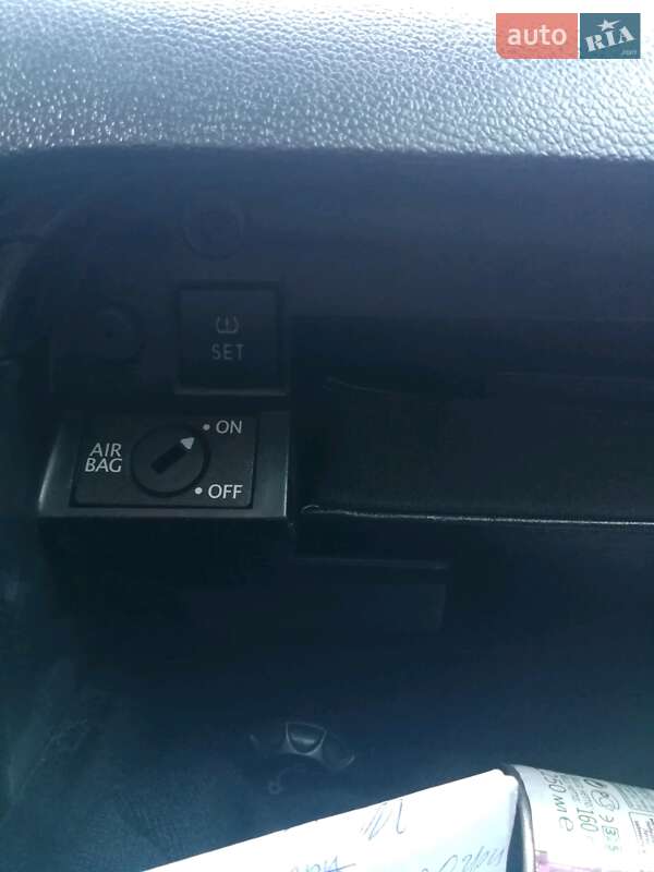 Универсал Volkswagen Golf 2013 в Стрые