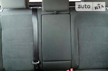 Універсал Volkswagen Golf 2007 в 