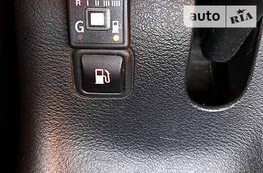 Універсал Volkswagen Golf 2000 в 
