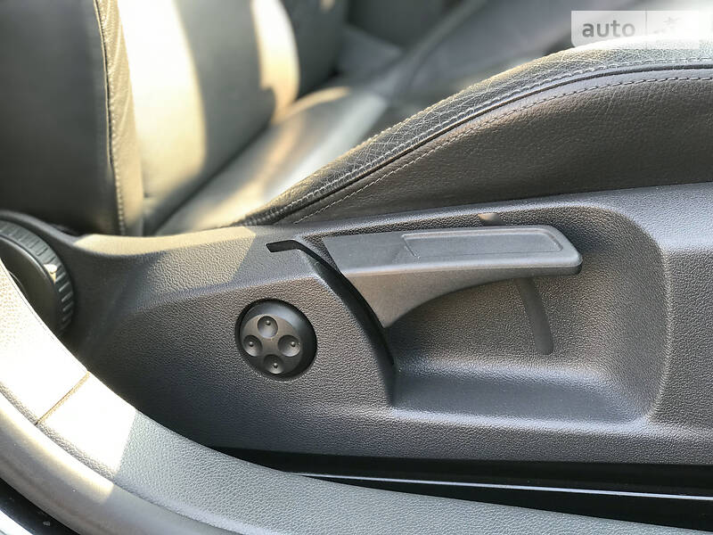 Хетчбек Volkswagen Golf 2007 в Корсунь-Шевченківському