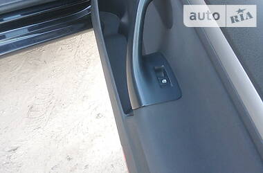 Універсал Volkswagen Golf 2010 в 