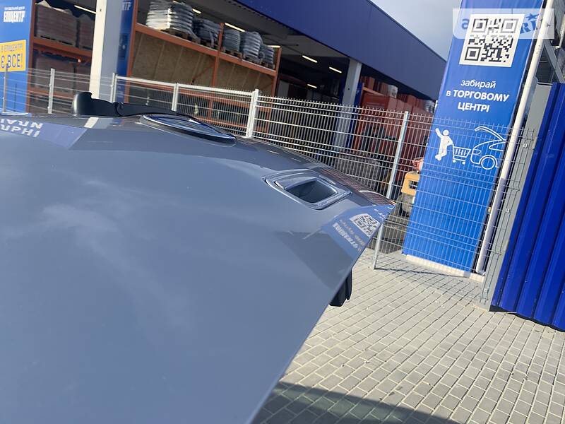 Хэтчбек Volkswagen Golf 2002 в Ивано-Франковске фото 23 Хэтчбек Volkswagen Golf 2002 в Ивано-Франковске