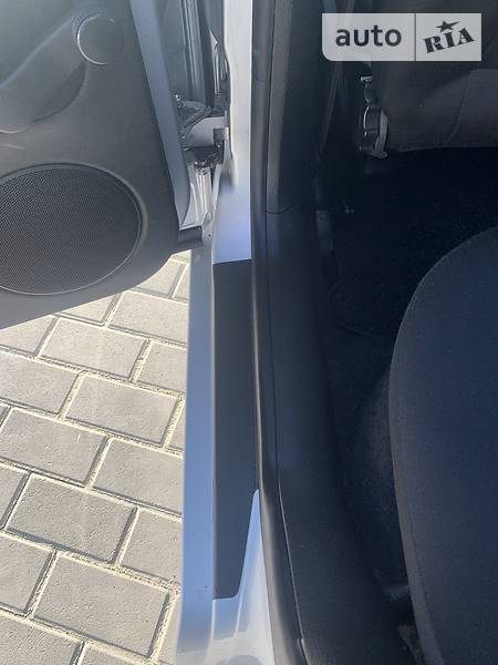 Хэтчбек Volkswagen Golf 2002 в Ивано-Франковске фото 32 Хэтчбек Volkswagen Golf 2002 в Ивано-Франковске