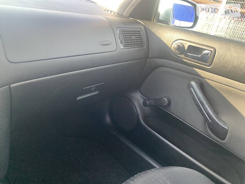 Хэтчбек Volkswagen Golf 2002 в Ивано-Франковске фото 56 Хэтчбек Volkswagen Golf 2002 в Ивано-Франковске