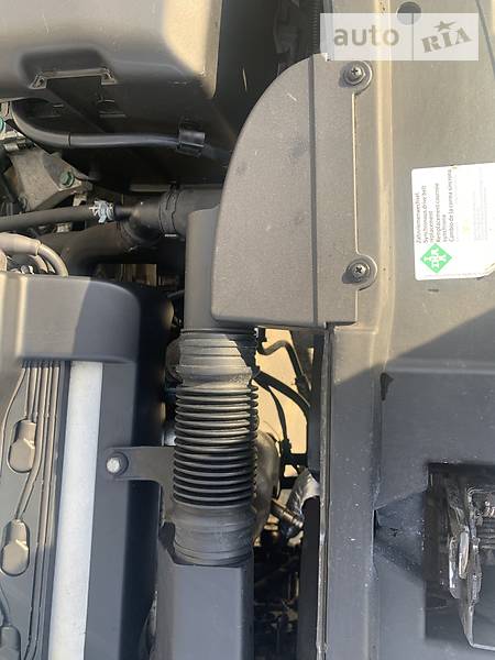 Хэтчбек Volkswagen Golf 2002 в Ивано-Франковске фото 85 Хэтчбек Volkswagen Golf 2002 в Ивано-Франковске