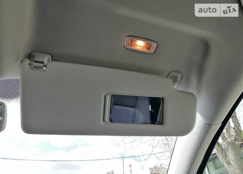 Хетчбек Volkswagen Golf 2012 в Києві фото 18 Хетчбек Volkswagen Golf 2012 в Києві