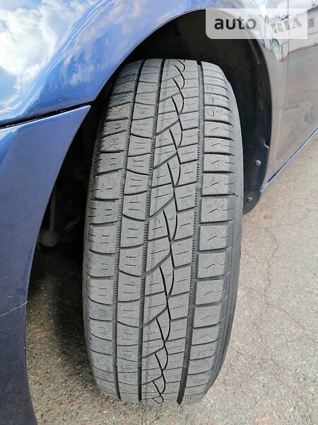 Хетчбек Volkswagen Golf 2012 в Києві фото 54 Хетчбек Volkswagen Golf 2012 в Києві