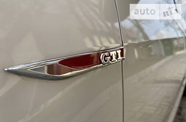Хетчбек Volkswagen Golf 2014 в  фото 23 Хетчбек Volkswagen Golf 2014 в
