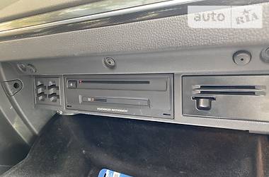 Хетчбек Volkswagen Golf 2014 в  фото 27 Хетчбек Volkswagen Golf 2014 в