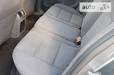 Універсал Volkswagen Golf 2007 в 