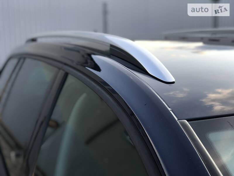 Універсал Volkswagen Golf 2014 в Стрию