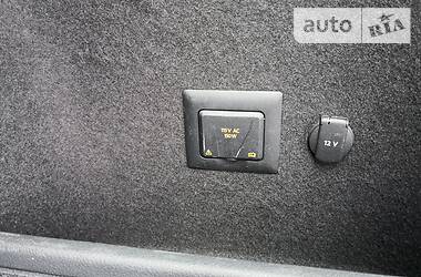 Універсал Volkswagen Golf 2015 в 