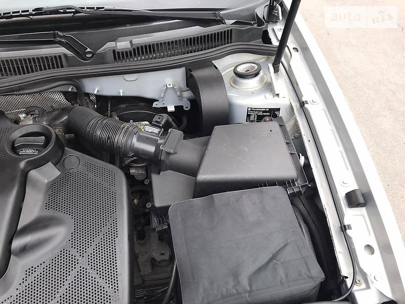 Хетчбек Volkswagen Golf 1999 в Вінниці фото 39 Хетчбек Volkswagen Golf 1999 в Вінниці