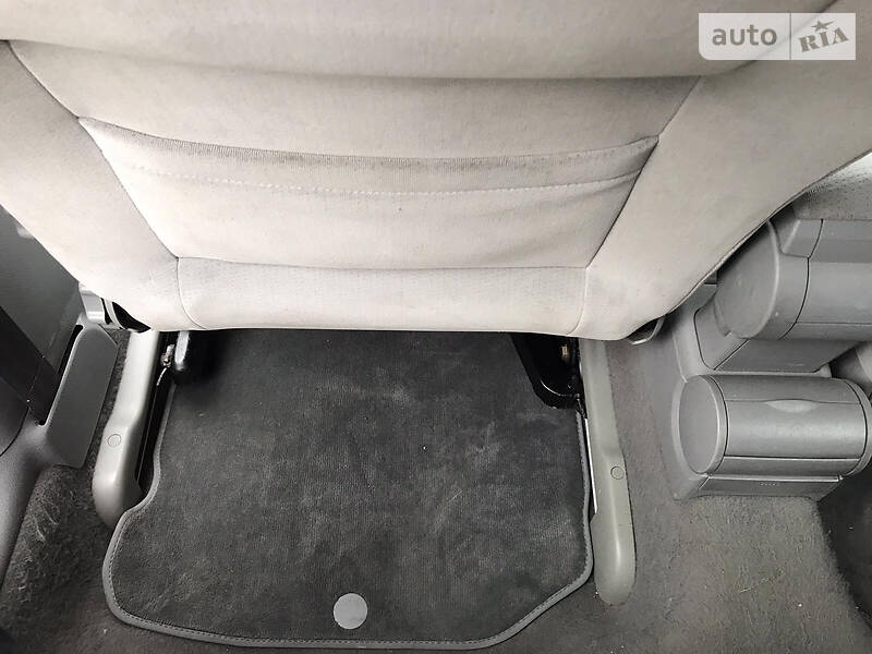 Хетчбек Volkswagen Golf 1999 в Вінниці фото 46 Хетчбек Volkswagen Golf 1999 в Вінниці