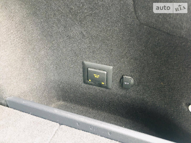 Універсал Volkswagen Golf 2015 в Рівному фото 40 Універсал Volkswagen Golf 2015 в Рівному