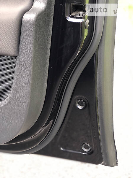 Універсал Volkswagen Golf 2008 в Могилів-Подільському фото 17 Універсал Volkswagen Golf 2008 в Могилів-Подільському