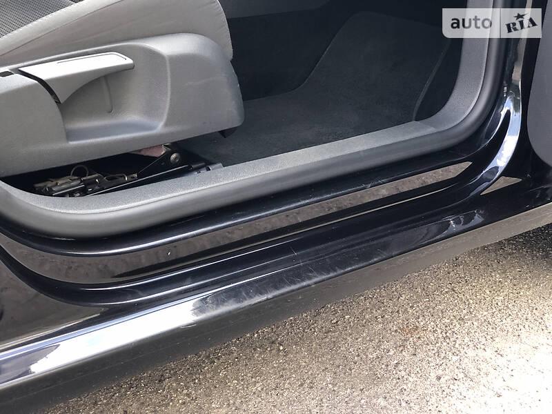 Універсал Volkswagen Golf 2008 в Могилів-Подільському фото 21 Універсал Volkswagen Golf 2008 в Могилів-Подільському