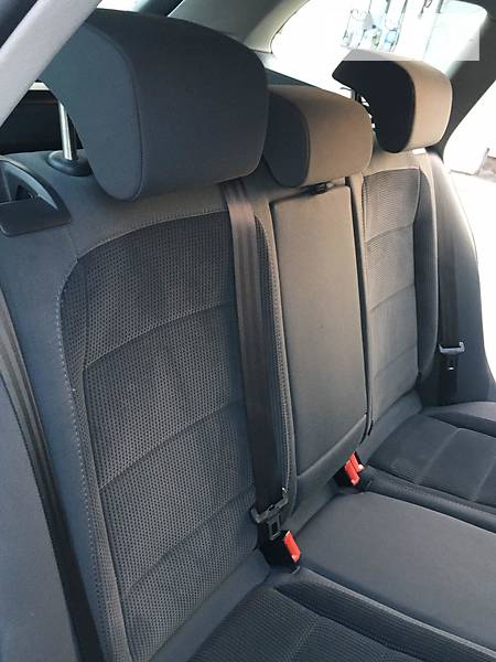 Универсал Volkswagen Golf 2008 в Киеве